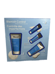 Murad Blemish Control 30-Day-Trial Kit