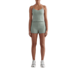 aim'n Aqua Tulip Shorts