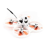 EMAX Tinyhawk III Plus HD FPV BNF HDZero ELRS