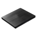 External CD Drive Slim External DVD Drive for  Pro PC Win 7/8/10 G1P48297