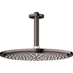 GROHE Rainshower Cosmopolitan 310 Huvudduschset för tak 142mm