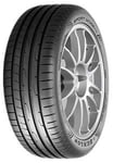 235/45R18 98Y Dunlop SPORT MAXX RT 2 XL MFS DOT25