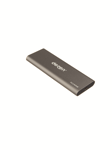 dezen Premium M.2 NVMe USB-C Enclosure