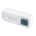 Nexa Extra Sändare Till Lml-710 (18653)
