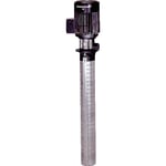 Grundfos SPK4-8/8 AWA-AUUV 3 x 230/400 50 HZ