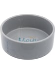 Trixie Be Nordic Dog bowl in ceramic 1.4 l/o 20 cm