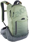 Evoc Trail Pro Protector 16L Backpack
