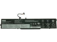 3-Cell Lithium-Ion Battery For Lenovo Ideapad 330 Series