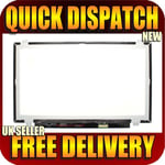 14.0" SCREEN PANEL FOR LG LP140WH8 TL C1 WXGA HD 40PINS GLOSSY