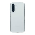 Tipi Samsung Galaxy A26 Backcover 1.0 skal, transparent