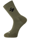 Hunter Merino Socks Woodland (35/37)