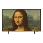 Samsung 50" The Frame Smart 4K TV (2022)