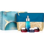 Biotherm Blue Therapy Travel Set