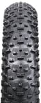 Vee Tire Snow Shoe 2XL 26 x 5,05" -fatbike rengas