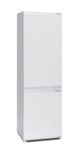 Montpellier MIFF701 Built-In Static - 70/30 Fridge Freezer