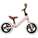 Play And Store Premium 16´´ Springcykel