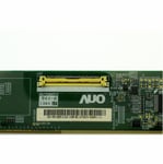 For Acer ASPIRE E15 ES1-511-C7XC 15.6" Matte LED HD Notebook Screen WXGA Panel