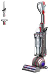 Dyson Ball Animal Origin Upright Corded Vacuum Cleaner