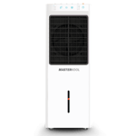 MasterKool iKool 13L Air Cooler - IKOOL25PLUS - Return Unit - (Used) Grade B