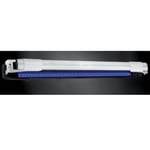 Leddy Led Slim Actinic Vit
