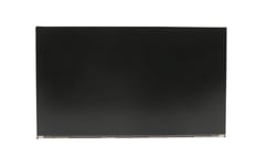 Lenovo 5D10w33963, Skärm, 60,5 Cm (23.8"), Full Hd, Lenovo, Ideacentre Aio 3-24Itl6 - Type F0g0 - Model F0g0016hlk
