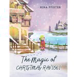The Magic of Christmas Ravioli (häftad, eng)