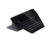 MOFT MS006-1-BK 16" Laptop Sleeve - Black