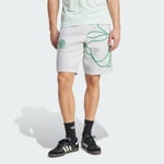Celtic FC St. Patrick&#39;s Day Shorts