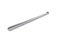 Springyard Skohorn Metall 59cm -