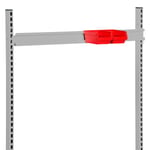 Upphängningsskena CC670