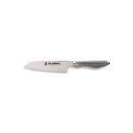 Global - Santoku Knife GS-109/AN (17332)