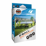 Cornilleau P-Ball Outdoor 6-pack