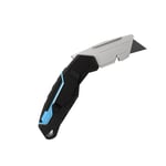 Mattkniv Fällbar (3-Blad) ProMeister