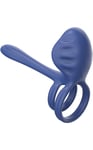 Couples Vibrator Slimline