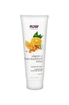 Now Foods - Vitamin C & Sea Buckthorn Body Lotion - 237 ml