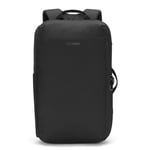 Stöldsäker ryggsäck - PACSAFE Metrosafe V Anti-Theft 16-Inch Commuter Backpack