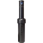 Rain Bird 5004PC &amp; FC pop-up sprinkler, 3/4&quot; uttag