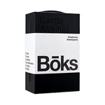 Cards Against Humanity: Bōks • Premium storage case holding over 3,500 cards
