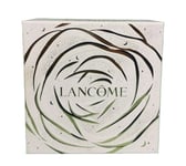 Lancome Advanced Genifique Serum - 30ml Gift Set ⭐⭐⭐⭐⭐ ✅