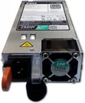 Dell 350w hot-plug power supply 13g/14g