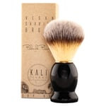KaliFlower Organics Rakborste Vegan, 1 st