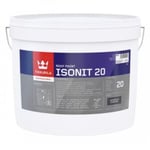 Isonit Proff Takmaling 20 glans 10 liter