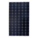 VICTRON ENERGY BV (HOLANDA) Panel MONOCRISTALINO 305W/20V (3,5X100,2X165,8CM) VICTRON Blue Solar Series 4B NH-459 Other, One Size