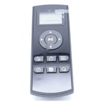 Rowenta Télécommande pour Aspirateur Smart Force Essential, x Plorer Serie 20 RS-RT900911