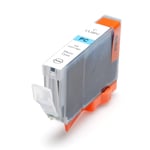 Kompatibel Canon CLI 8 - 0624B001 PC bläckpatron 14 ml