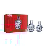 Diesel Only The Brave Parfymset