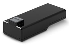 Kärcher 2.863-362.0, Batteri, Handhållen Dammsugare, Svart, Vc 4 Cordless Myhome, Kärcher, 62 Mm