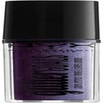 NYX Professional Makeup - Glitter Goals Liquid Lipstick - Matte-Metallic Liquid 