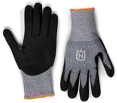 Husqvarna 69Handske Technical Grip 10