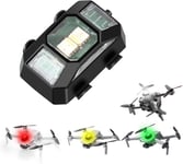 Aikon Start RC DJI Strobe Led Light